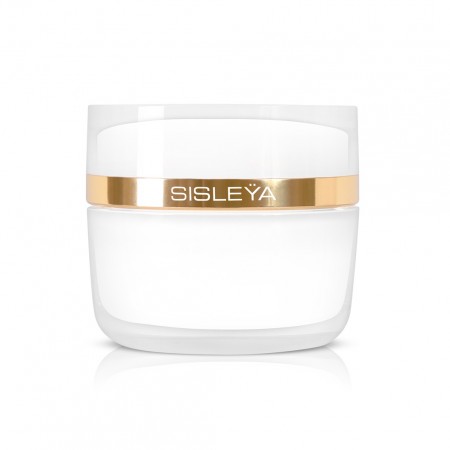 Sisley:抗皺活膚御緻駐顏霜